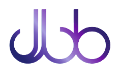 JBB Technologies